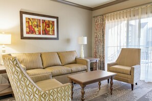ClubWyndhamNashville_5