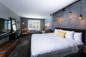 guest-room.jpg
