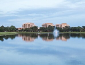ClubWyndhamPalm-Aire_4