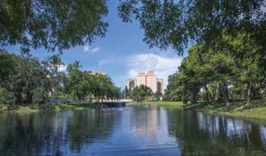 ClubWyndhamPalm-Aire_5