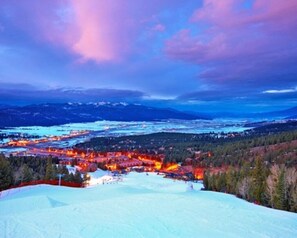 WyndhamAngelFireResort_5