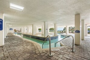 Lazy River