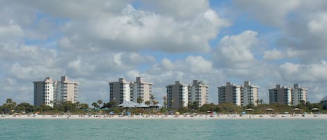 Playa