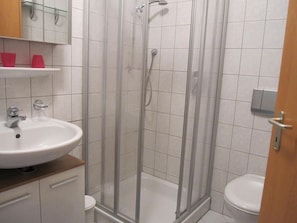 Badeværelse
