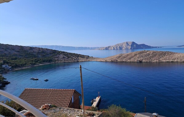 view-from-room