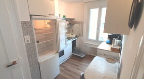Eget kök