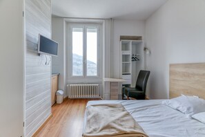 Zimmer