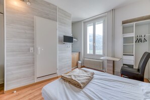 Zimmer
