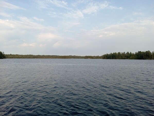 Sekalaista