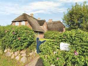 Haus