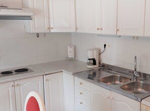 Eget kök
