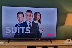 Television