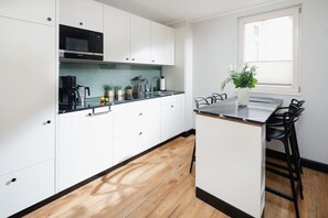 Eget kök