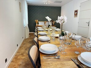 Maison auseths campan salle à manger (1)