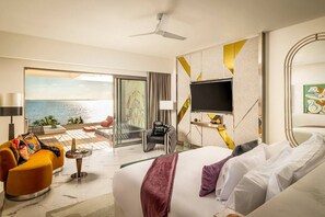 Bedroom 1 (1)