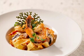 Restaurant (1)