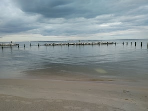 Ranta