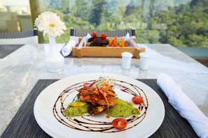 Restaurant (1)