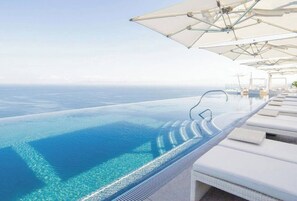 Pool (1)