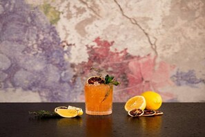 Bar (1)