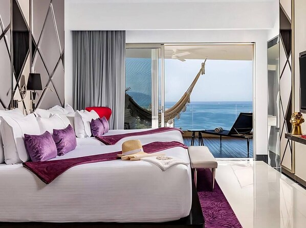 Bedroom 2 (1)
