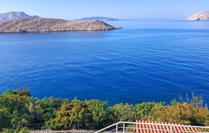 view-from-room