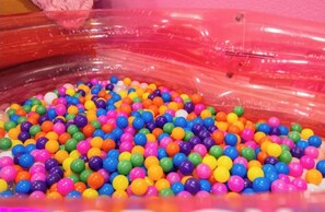 Miscellaneous