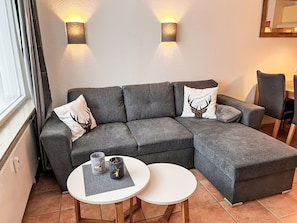 Furniture, Flooring, Floor, Couch, Interior Design, Home, Living Room, Table, Wood Flooring, Room