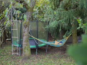 Green, Camping, Shade, Garden, Jungle, Woodland, Net, Park