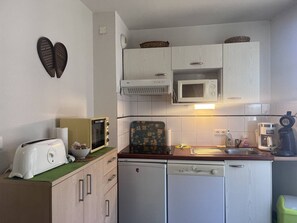 Eget kök