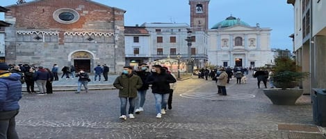 Site dâintĂ©rĂȘt