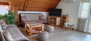 nappali szoba