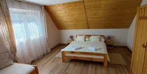 1. sz hálószoba 
