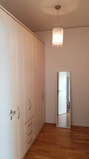 Interiör