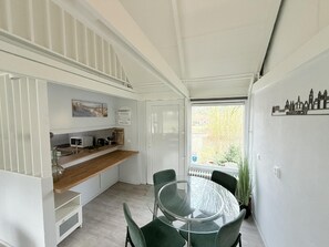 Speisen