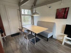 Speisen