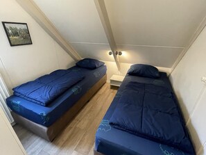 Zimmer
