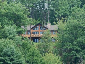 Ulkopuoli