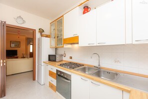 Eget kök