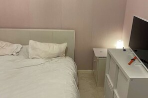 Zimmer