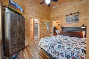 Quarto