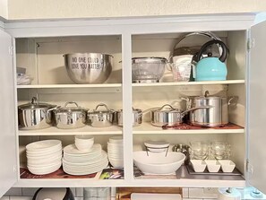 Miscellaneous