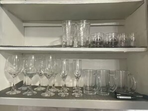 Miscellaneous
