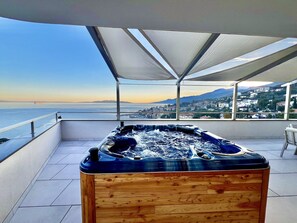 Views