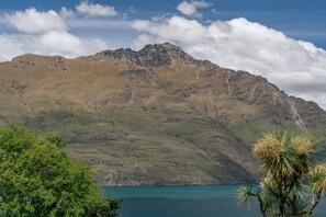 Enjoy million dollar views without the price tag.