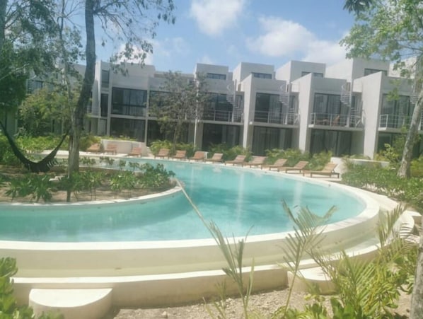 Uima-allas