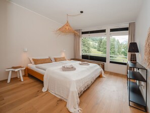 Lit, Meubles, Design Intérieur, Chambre, Literie, Sol, Sol, Drap De Lit, Bois, Plafond