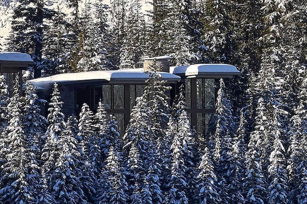 Serenity Estate Kadenwood (3364)