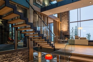 Serenity Estate Kadenwood (5384)