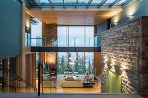 Serenity Estate Kadenwood (5382)